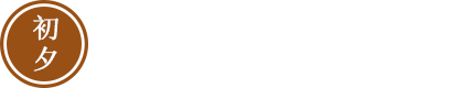 冠臨食品-LOGO