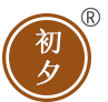 冠臨食品—LOGO